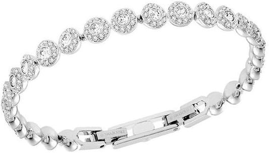 Luxury Bracelet Angelic