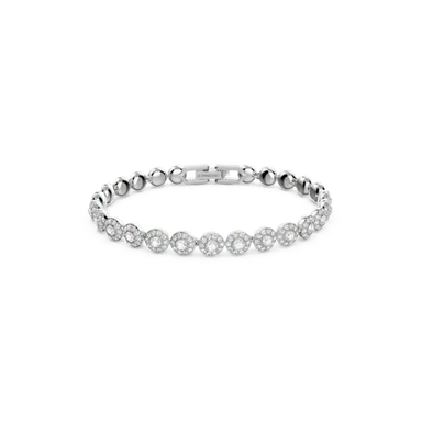 Luxury Bracelet Angelic