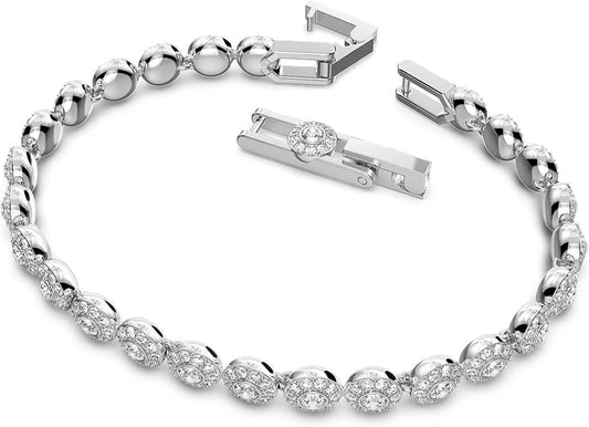Luxury Bracelet Angelic