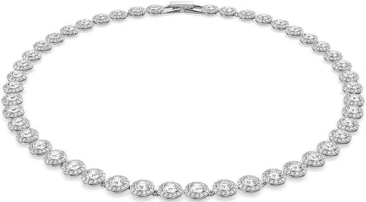 Luxury Angelic Necklace