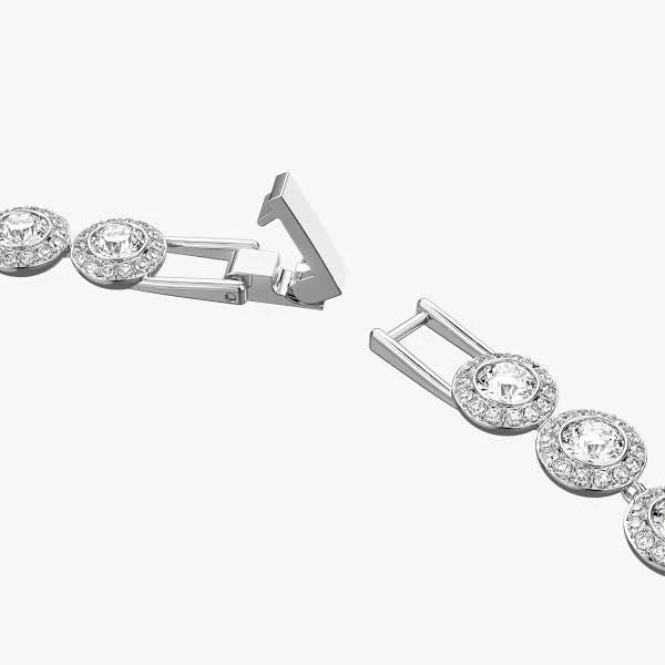 Luxury Angelic Necklace